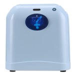 Oxygen Concentrator